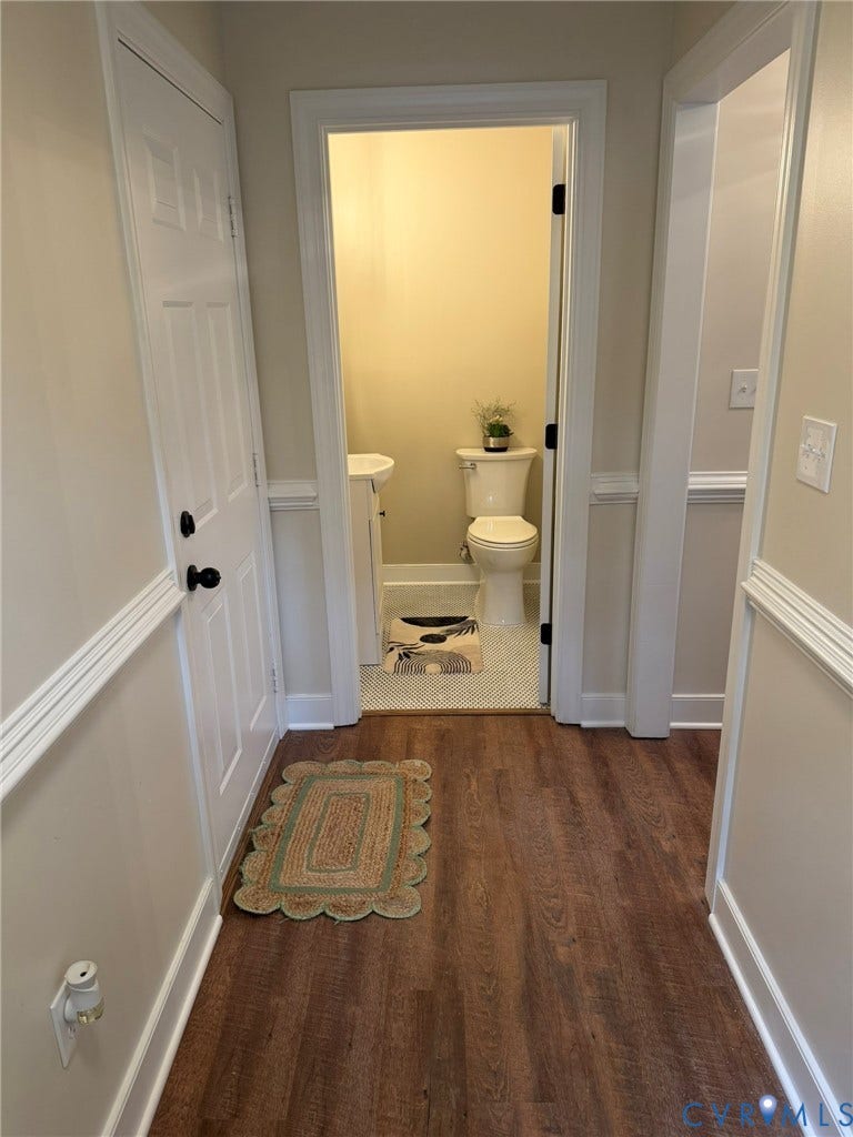 2105 Stavemill Estates Drive, Powhatan, VA 23139 2105 Stavemill Estates Drive, Powhatan, VA 23139