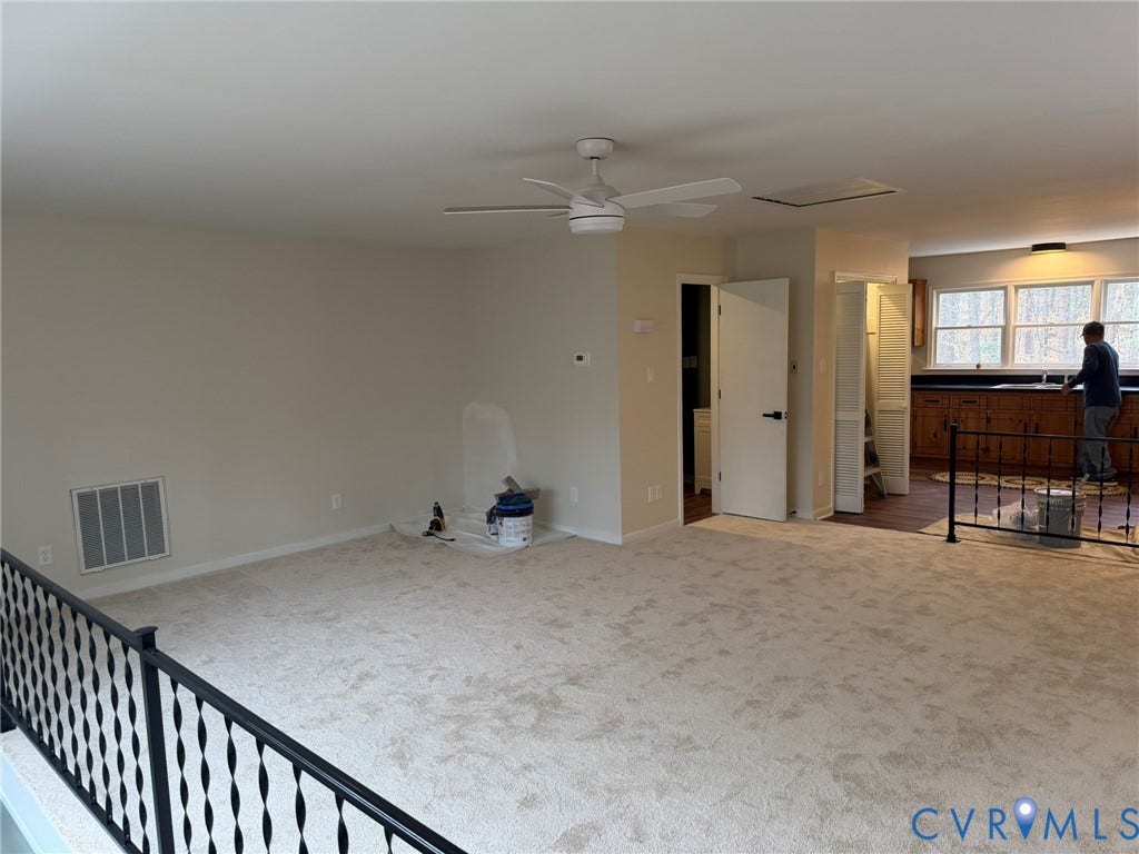 2105 Stavemill Estates Drive, Powhatan, VA 23139 2105 Stavemill Estates Drive, Powhatan, VA 23139