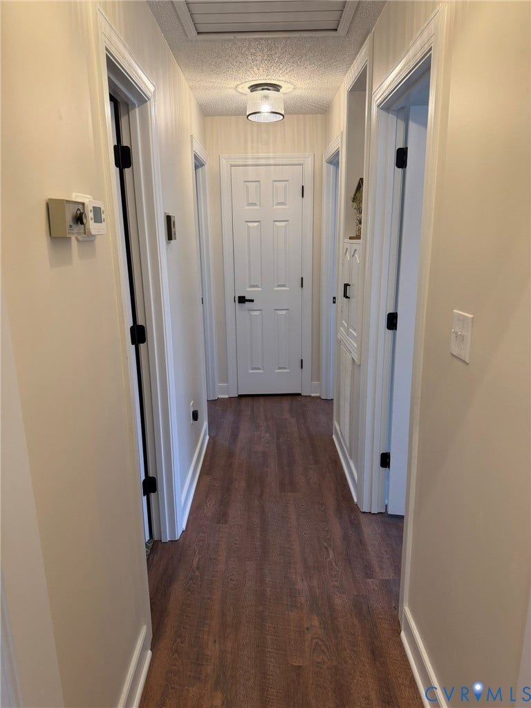 2105 Stavemill Estates Drive, Powhatan, VA 23139 2105 Stavemill Estates Drive, Powhatan, VA 23139