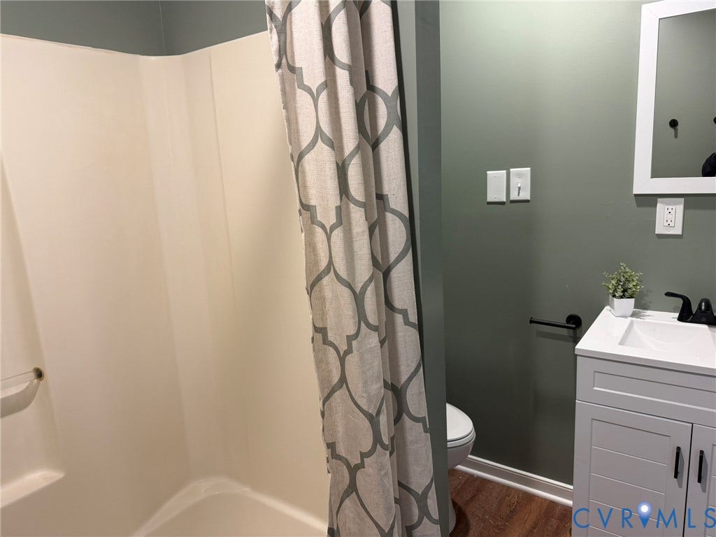 2105 Stavemill Estates Drive, Powhatan, VA 23139 2105 Stavemill Estates Drive, Powhatan, VA 23139