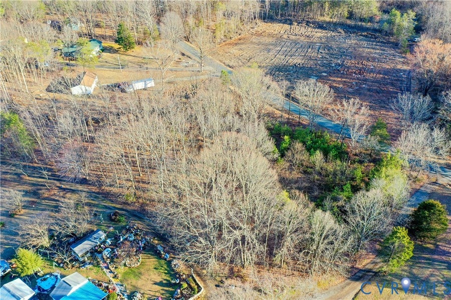 Property photo for 4890 Harris Creek Road, Prospect, VA