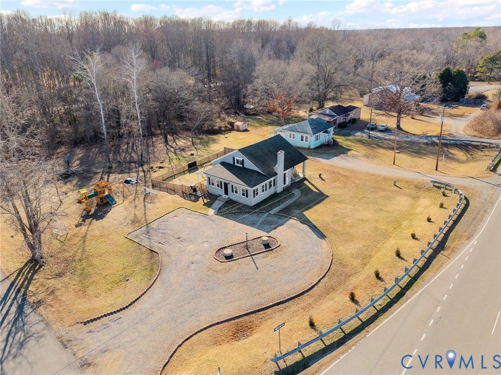 4289 Anderson Highway, Beautiful Powhatan County, Powhatan, VA 23139 4289 Anderson Highway, Beautiful Powhatan County, Powhatan, VA 23139