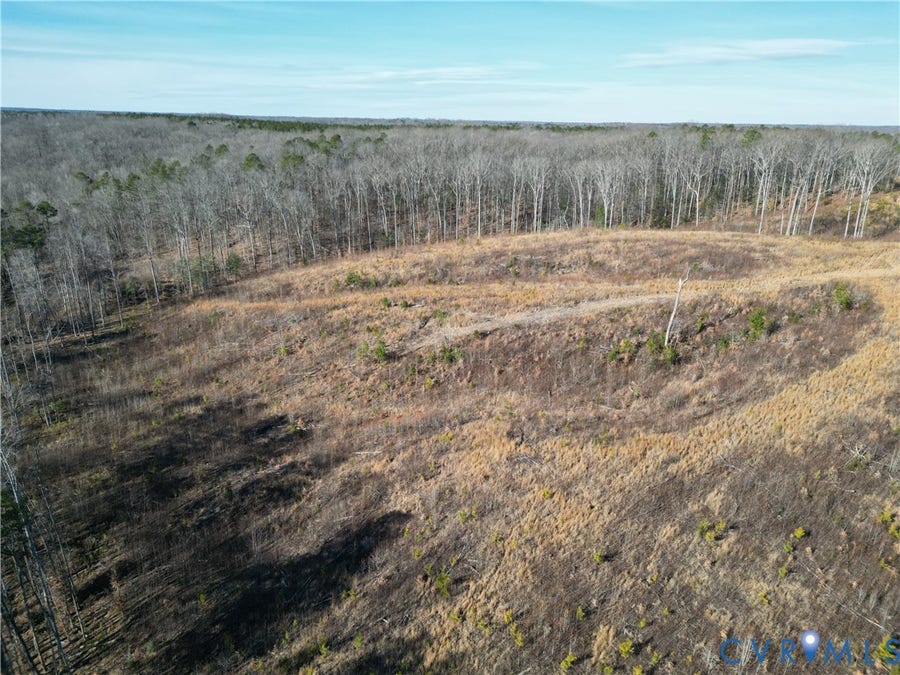 Property photo for 000 Greenwood Church Road, Ashland, VA