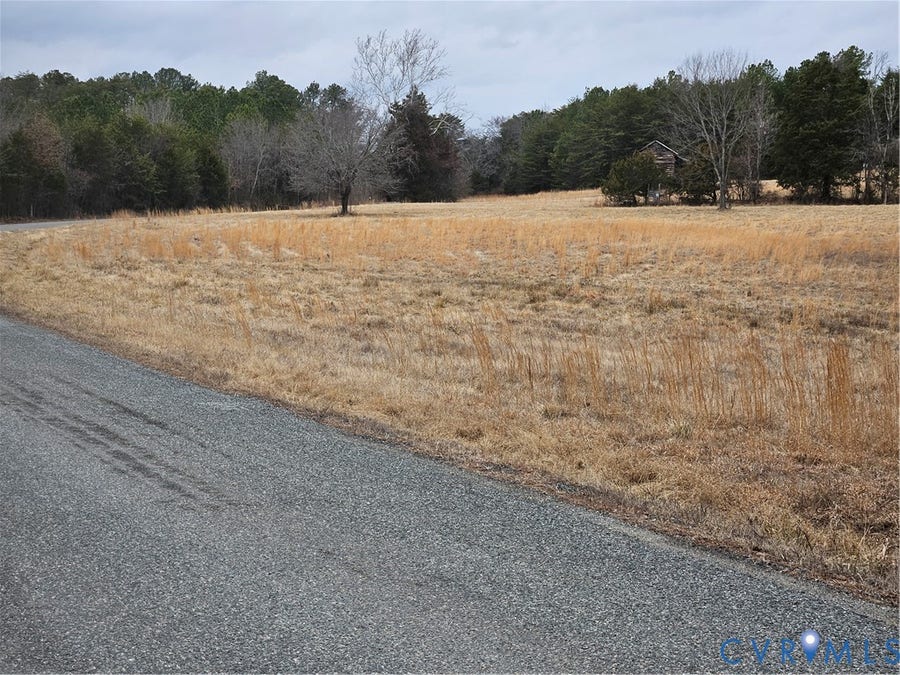 Property photo for 00 Fowler Trail, Halifax, VA