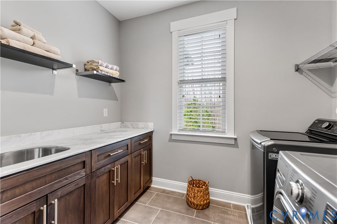 16030 Drumone Road, Midlothian, VA 23112 16030 Drumone Road, Midlothian, VA 23112