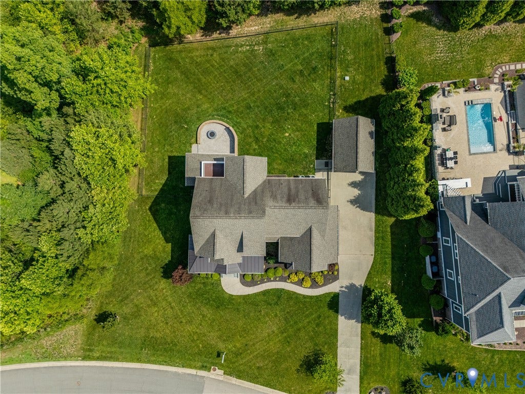16030 Drumone Road, Midlothian, VA 23112 16030 Drumone Road, Midlothian, VA 23112