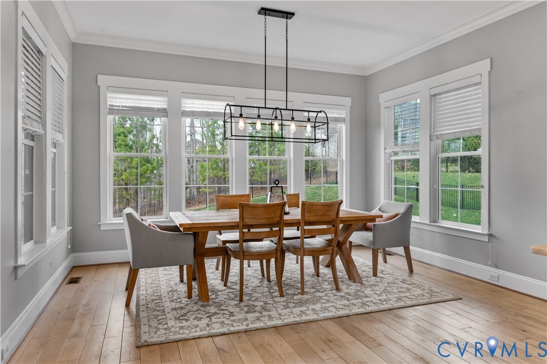 16030 Drumone Road, Midlothian, VA 23112 16030 Drumone Road, Midlothian, VA 23112