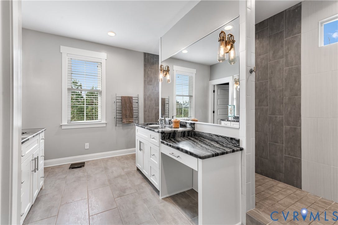 16030 Drumone Road, Midlothian, VA 23112 16030 Drumone Road, Midlothian, VA 23112