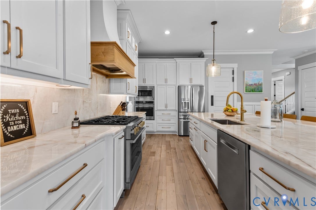 16030 Drumone Road, Midlothian, VA 23112 16030 Drumone Road, Midlothian, VA 23112
