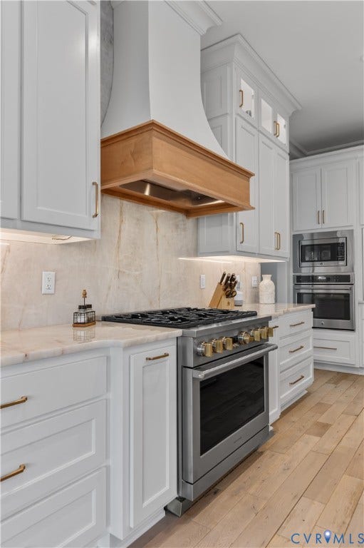16030 Drumone Road, Midlothian, VA 23112 16030 Drumone Road, Midlothian, VA 23112
