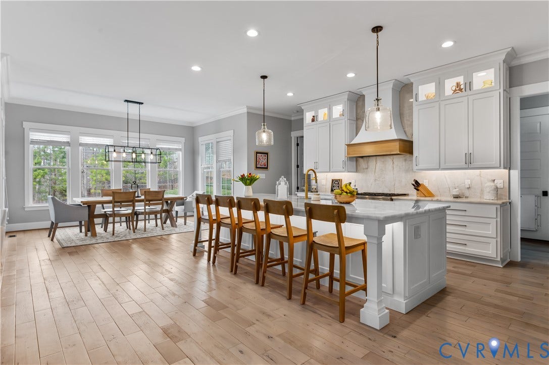 16030 Drumone Road, Midlothian, VA 23112 16030 Drumone Road, Midlothian, VA 23112