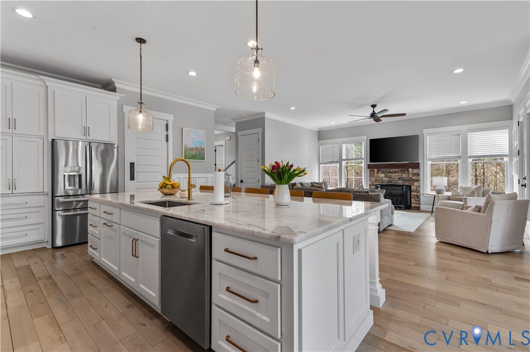 16030 Drumone Road, Midlothian, VA 23112 16030 Drumone Road, Midlothian, VA 23112