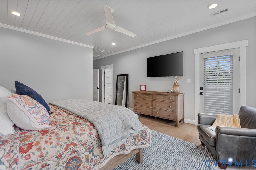 16030 Drumone Road, Midlothian, VA 23112 16030 Drumone Road, Midlothian, VA 23112