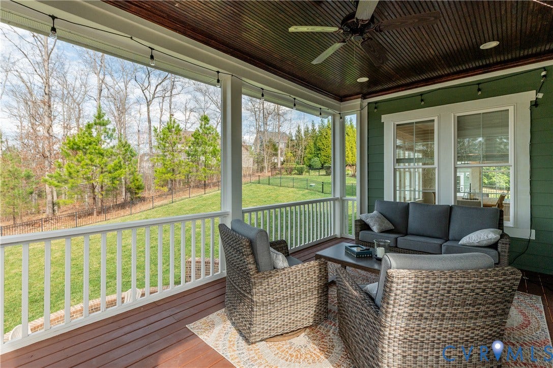 16030 Drumone Road, Midlothian, VA 23112 16030 Drumone Road, Midlothian, VA 23112