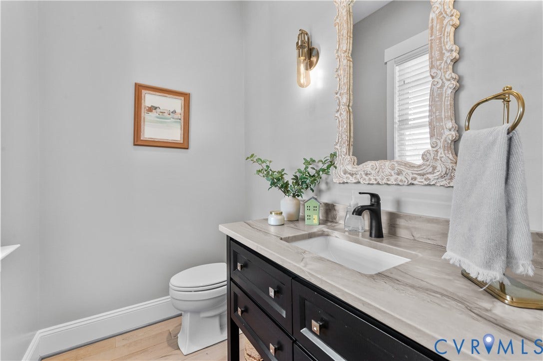 16030 Drumone Road, Midlothian, VA 23112 16030 Drumone Road, Midlothian, VA 23112