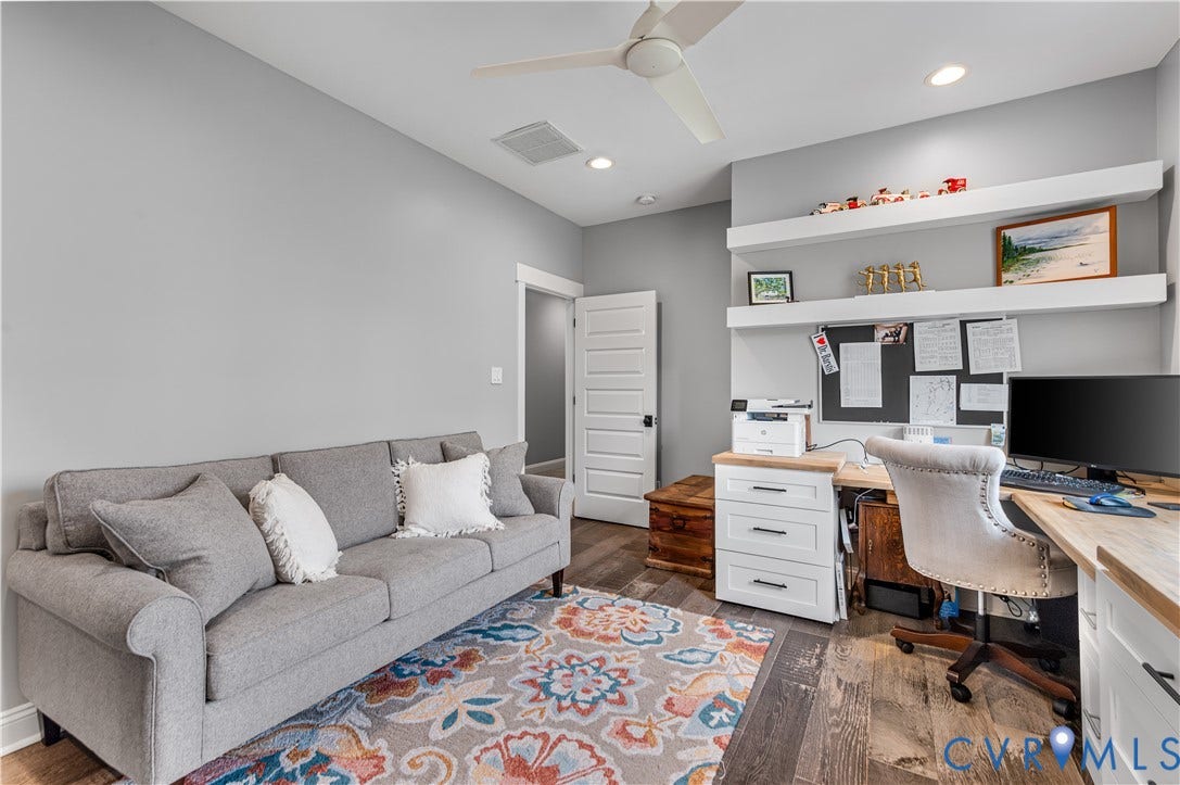 16030 Drumone Road, Midlothian, VA 23112 16030 Drumone Road, Midlothian, VA 23112