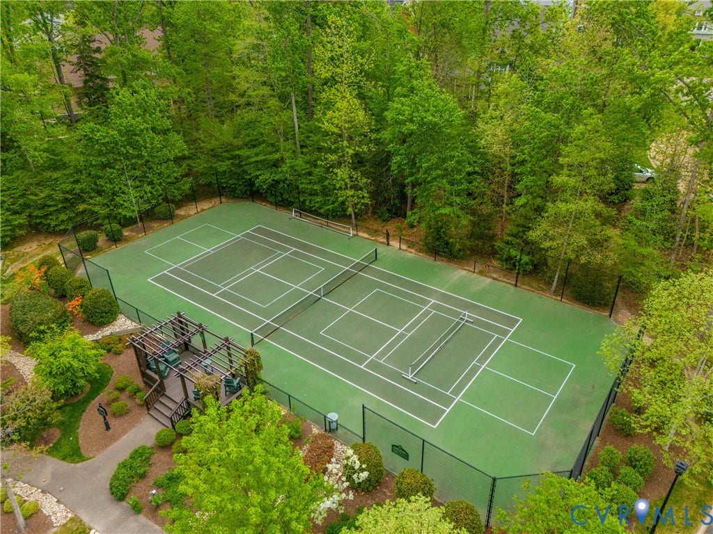 16030 Drumone Road, Midlothian, VA 23112 16030 Drumone Road, Midlothian, VA 23112