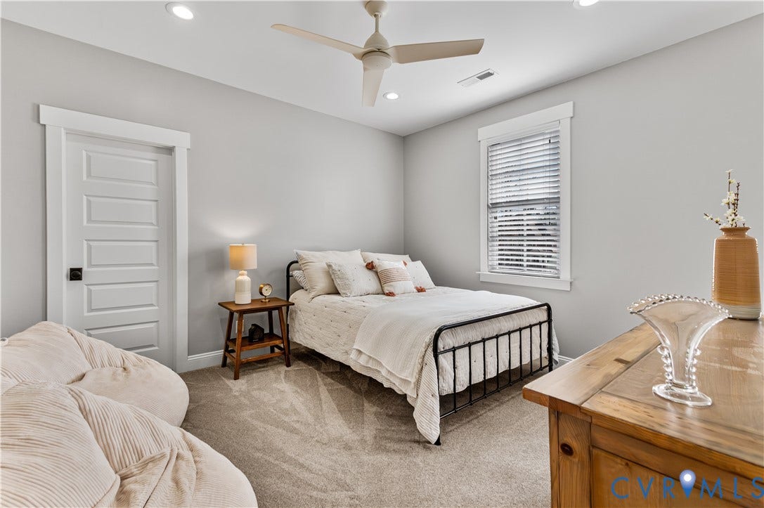 16030 Drumone Road, Midlothian, VA 23112 16030 Drumone Road, Midlothian, VA 23112