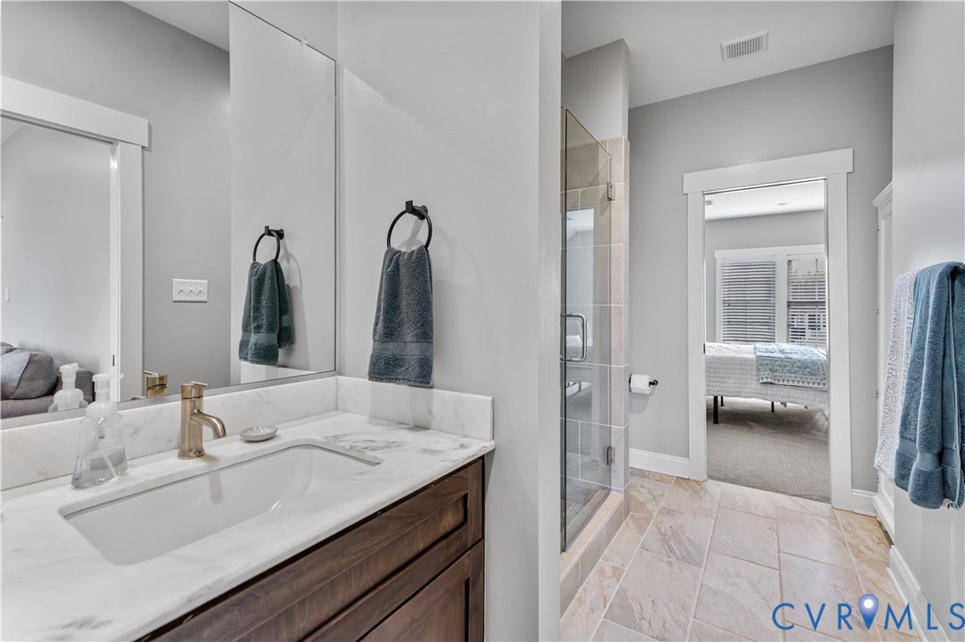 16030 Drumone Road, Midlothian, VA 23112 16030 Drumone Road, Midlothian, VA 23112