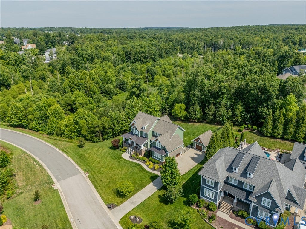 16030 Drumone Road, Midlothian, VA 23112 16030 Drumone Road, Midlothian, VA 23112