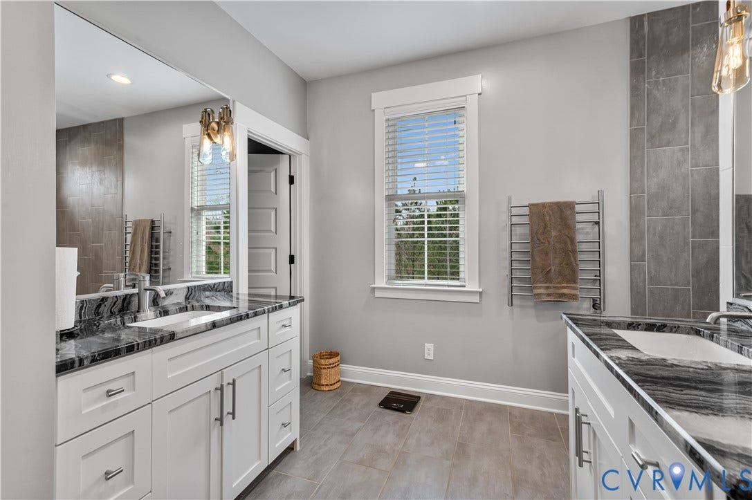 16030 Drumone Road, Midlothian, VA 23112 16030 Drumone Road, Midlothian, VA 23112
