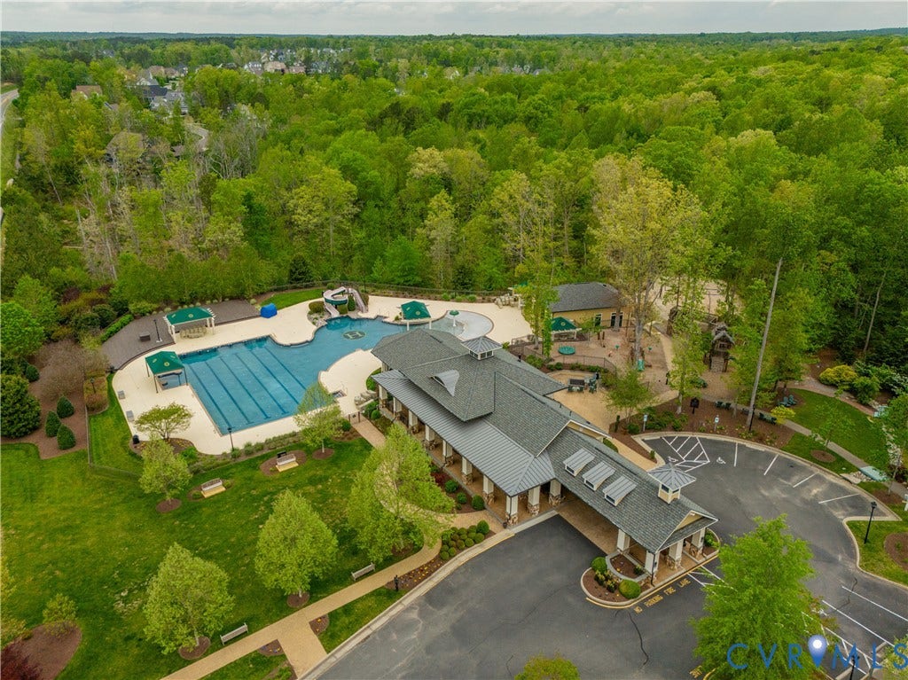 16030 Drumone Road, Midlothian, VA 23112 16030 Drumone Road, Midlothian, VA 23112