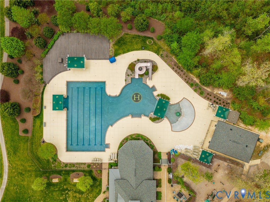 16030 Drumone Road, Midlothian, VA 23112 16030 Drumone Road, Midlothian, VA 23112