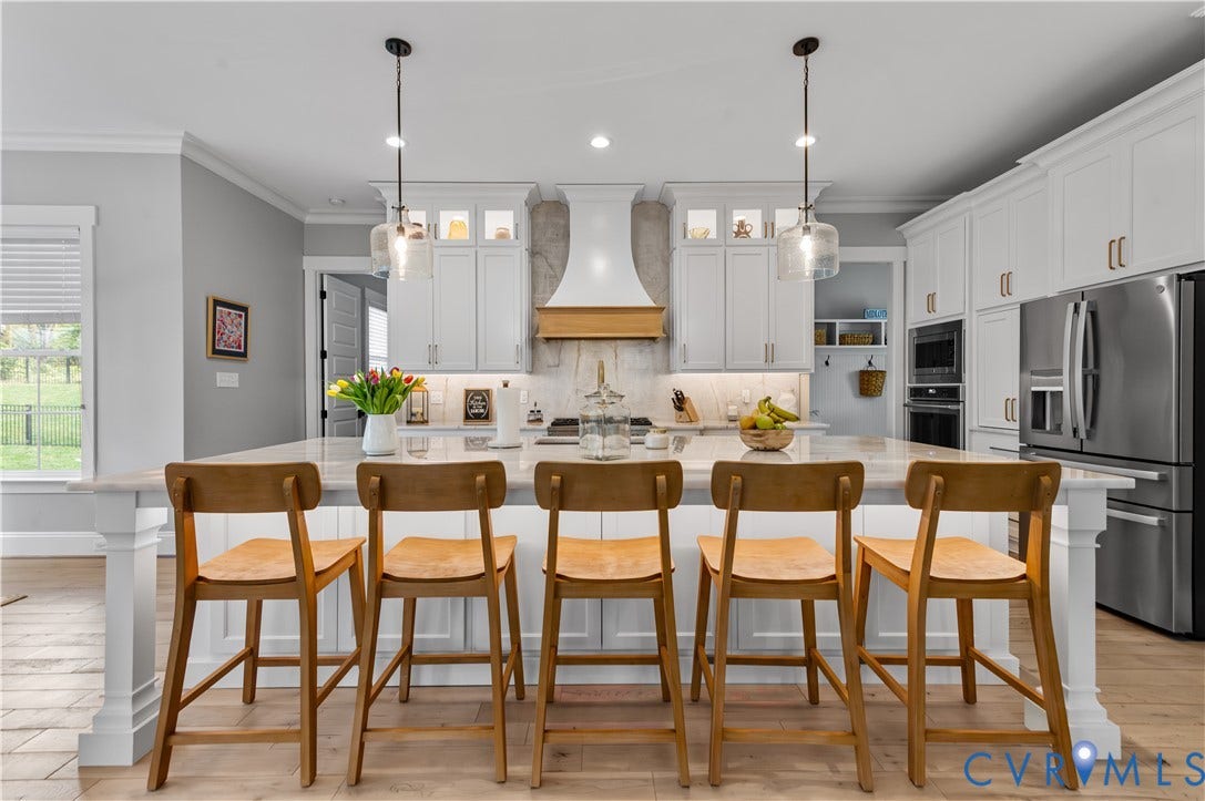 16030 Drumone Road, Midlothian, VA 23112 16030 Drumone Road, Midlothian, VA 23112