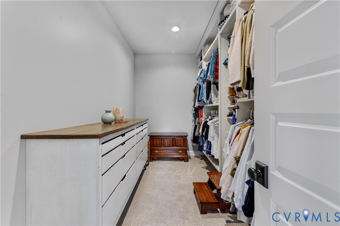 16030 Drumone Road, Midlothian, VA 23112 16030 Drumone Road, Midlothian, VA 23112