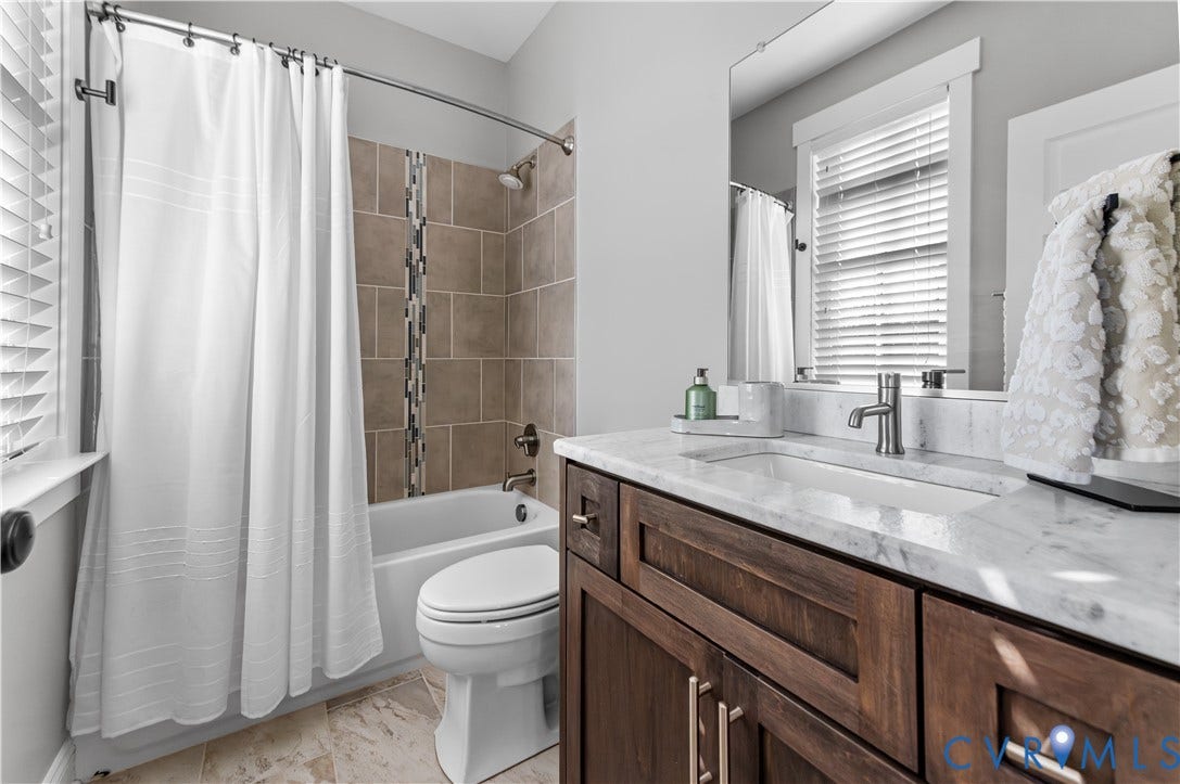 16030 Drumone Road, Midlothian, VA 23112 16030 Drumone Road, Midlothian, VA 23112