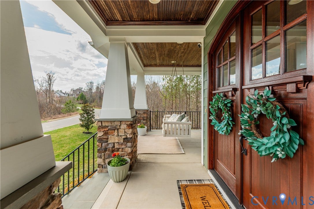 16030 Drumone Road, Midlothian, VA 23112 16030 Drumone Road, Midlothian, VA 23112