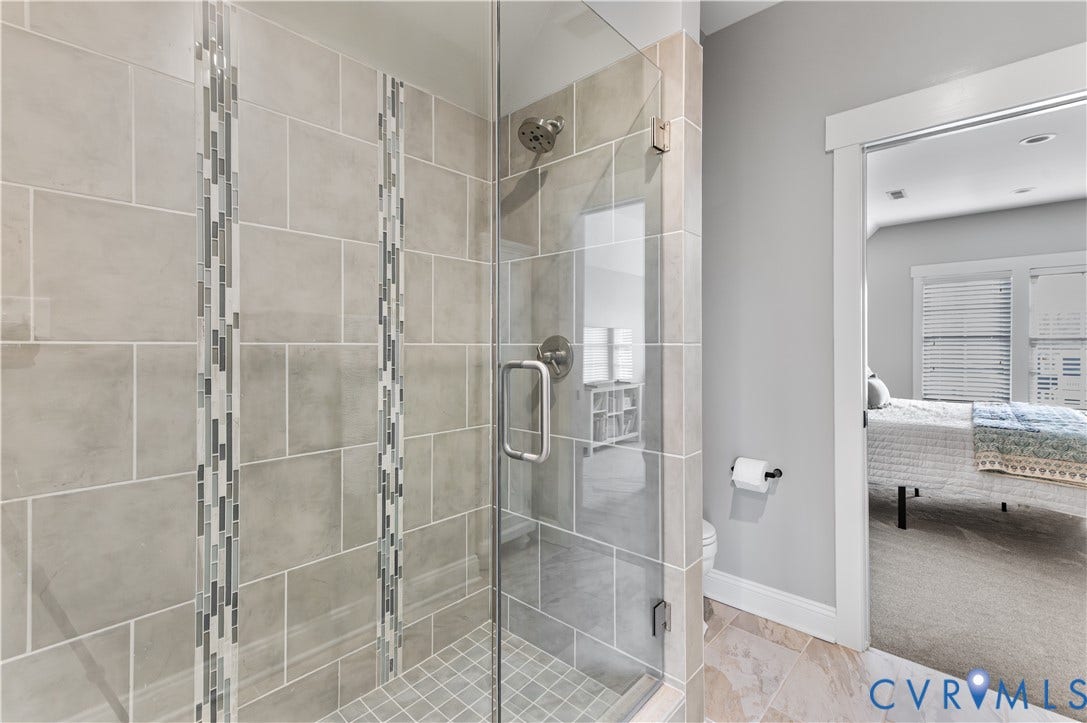 16030 Drumone Road, Midlothian, VA 23112 16030 Drumone Road, Midlothian, VA 23112