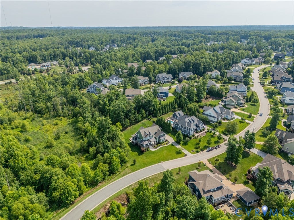 16030 Drumone Road, Midlothian, VA 23112 16030 Drumone Road, Midlothian, VA 23112