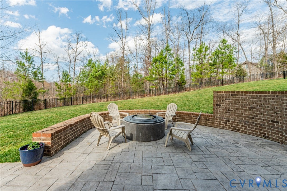 16030 Drumone Road, Midlothian, VA 23112 16030 Drumone Road, Midlothian, VA 23112