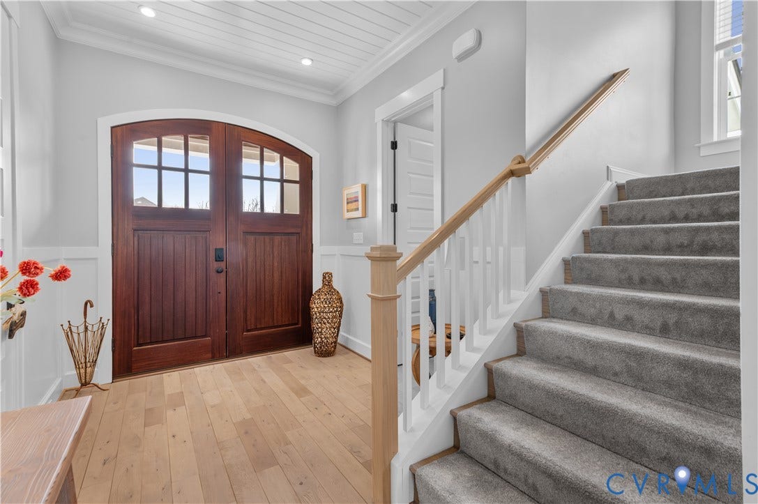 16030 Drumone Road, Midlothian, VA 23112 16030 Drumone Road, Midlothian, VA 23112