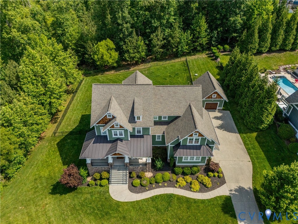 16030 Drumone Road, Midlothian, VA 23112 16030 Drumone Road, Midlothian, VA 23112