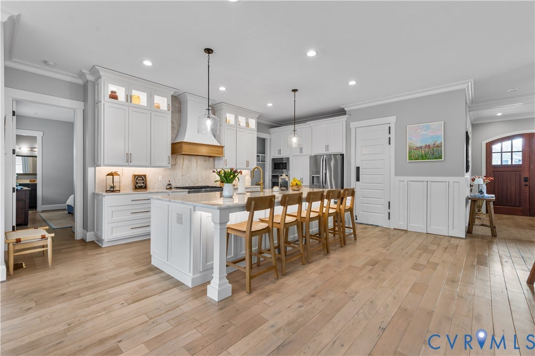 16030 Drumone Road, Midlothian, VA 23112 16030 Drumone Road, Midlothian, VA 23112