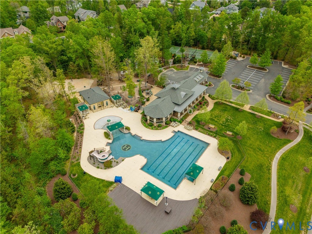 16030 Drumone Road, Midlothian, VA 23112 16030 Drumone Road, Midlothian, VA 23112