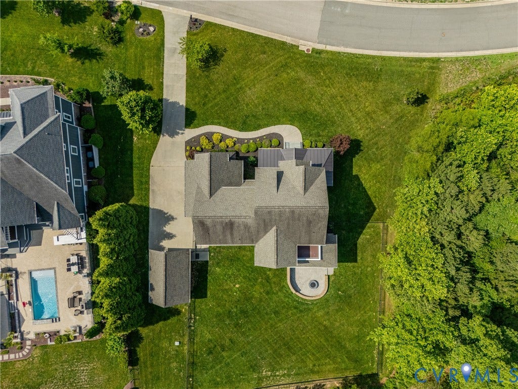 16030 Drumone Road, Midlothian, VA 23112 16030 Drumone Road, Midlothian, VA 23112