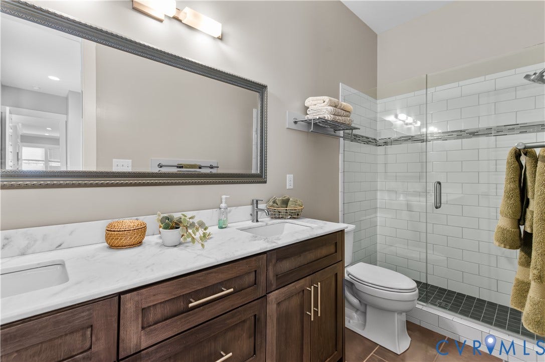 16030 Drumone Road, Midlothian, VA 23112 16030 Drumone Road, Midlothian, VA 23112