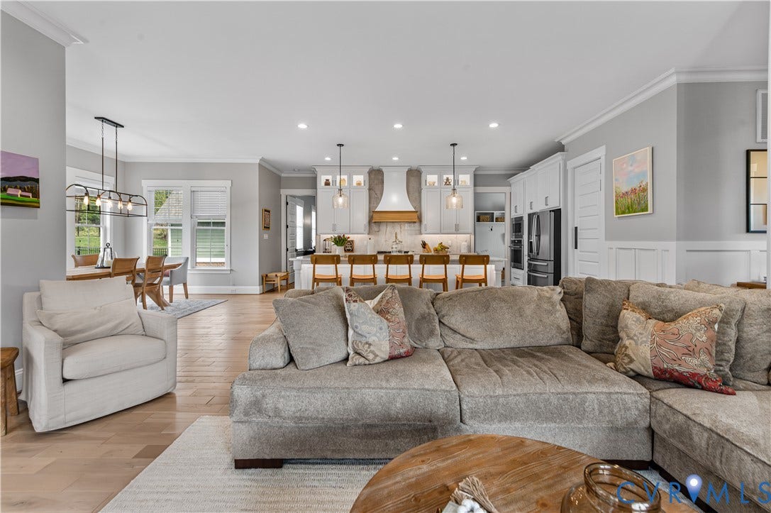 16030 Drumone Road, Midlothian, VA 23112 16030 Drumone Road, Midlothian, VA 23112