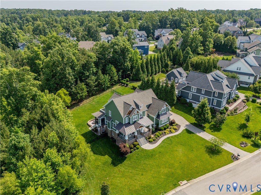 16030 Drumone Road, Midlothian, VA 23112 16030 Drumone Road, Midlothian, VA 23112