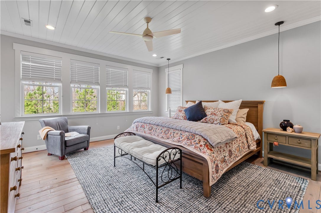 16030 Drumone Road, Midlothian, VA 23112 16030 Drumone Road, Midlothian, VA 23112