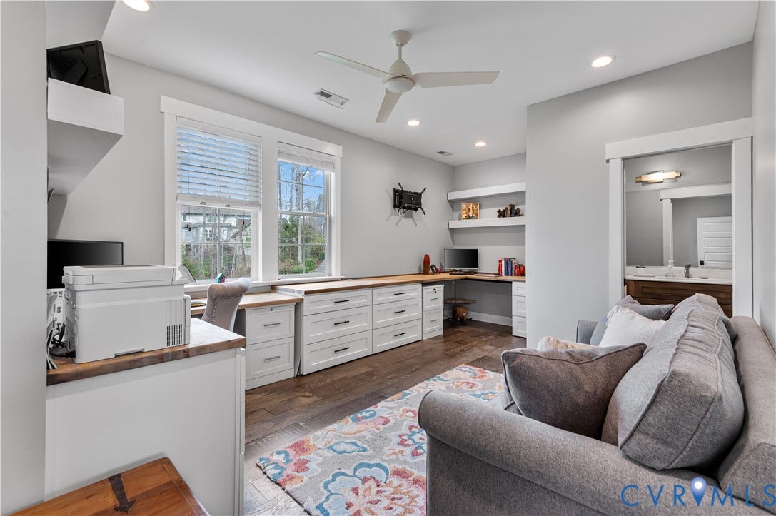 16030 Drumone Road, Midlothian, VA 23112 16030 Drumone Road, Midlothian, VA 23112
