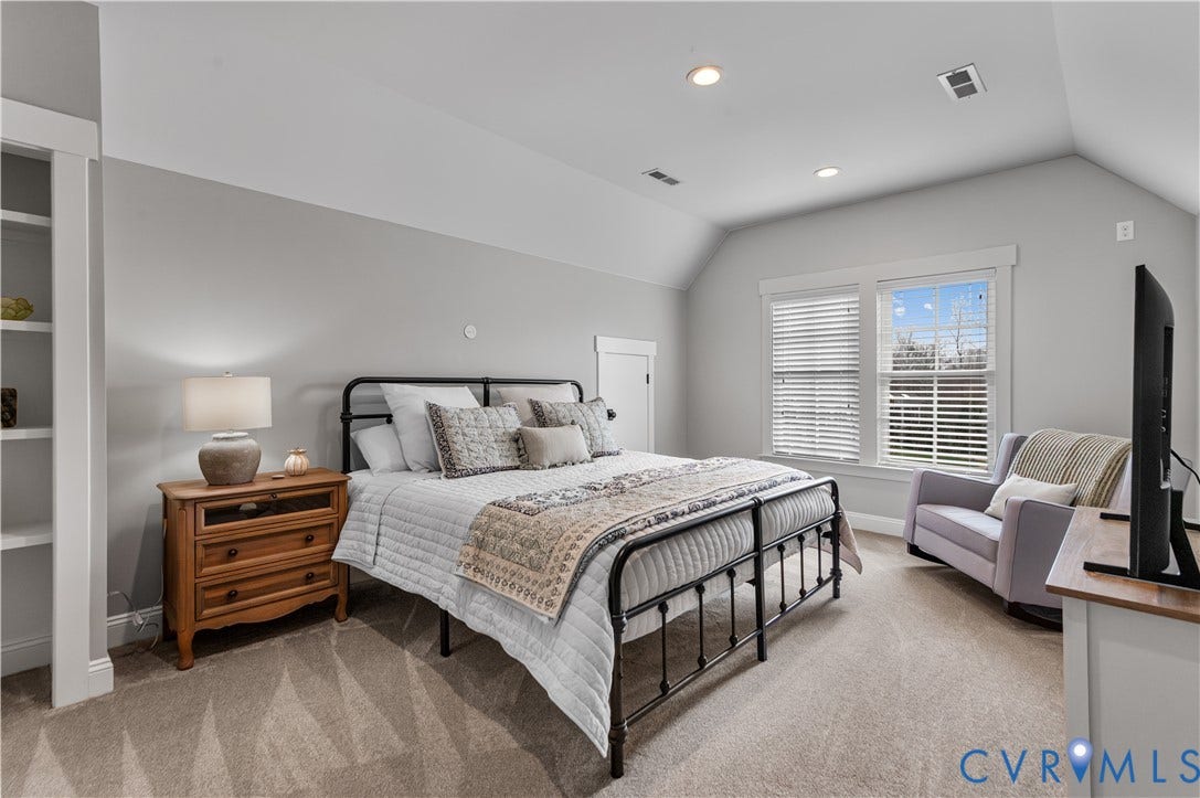 16030 Drumone Road, Midlothian, VA 23112 16030 Drumone Road, Midlothian, VA 23112