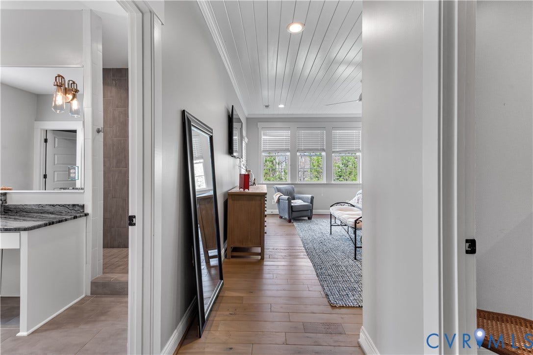 16030 Drumone Road, Midlothian, VA 23112 16030 Drumone Road, Midlothian, VA 23112