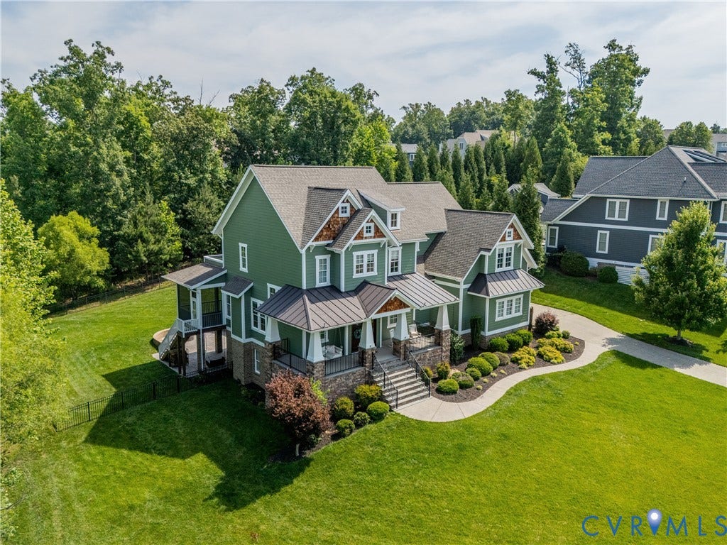 16030 Drumone Road, Midlothian, VA 23112 16030 Drumone Road, Midlothian, VA 23112