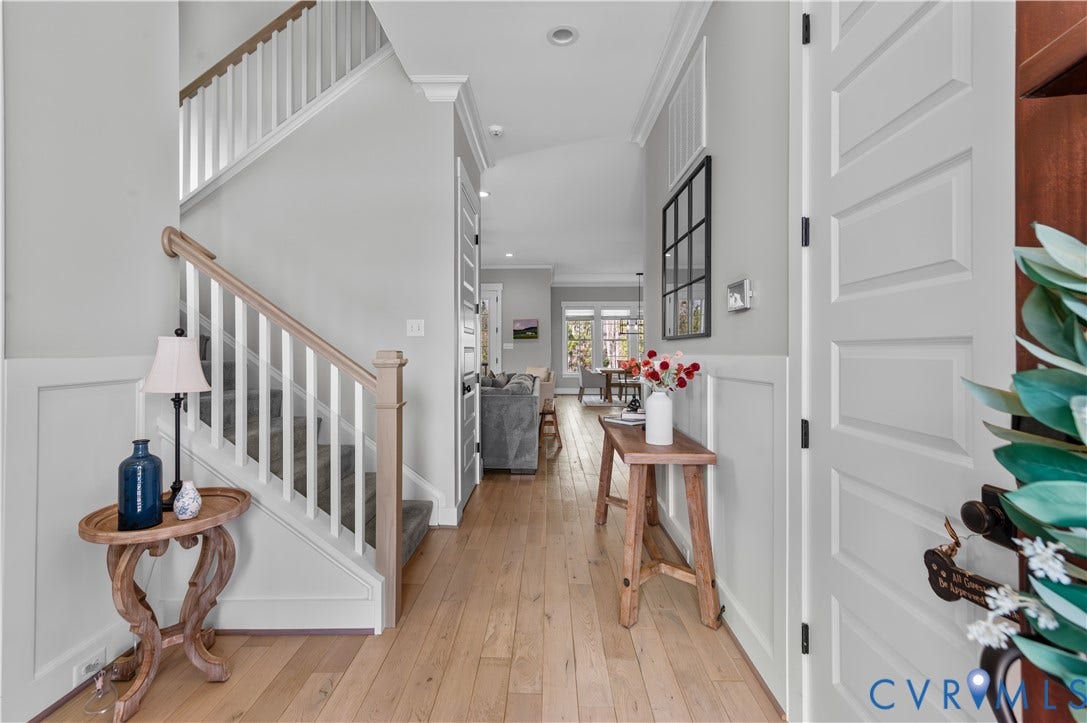 16030 Drumone Road, Midlothian, VA 23112 16030 Drumone Road, Midlothian, VA 23112