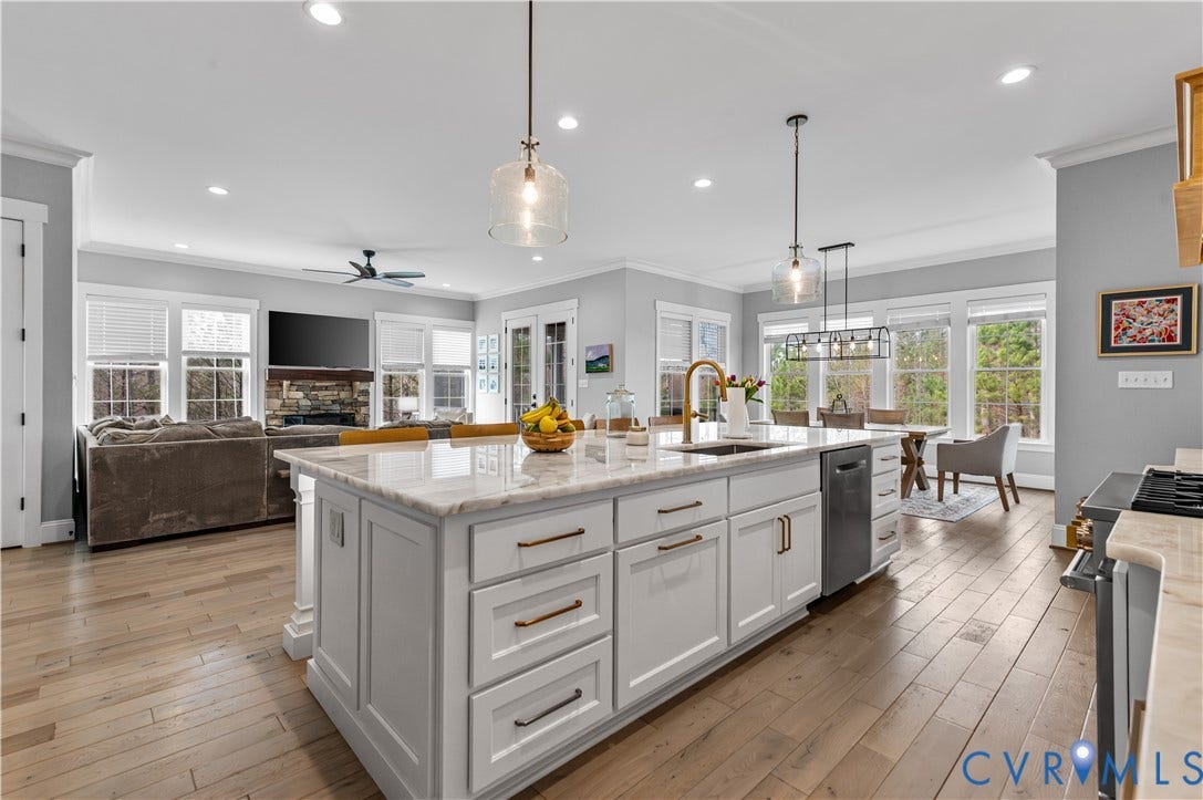 16030 Drumone Road, Midlothian, VA 23112 16030 Drumone Road, Midlothian, VA 23112