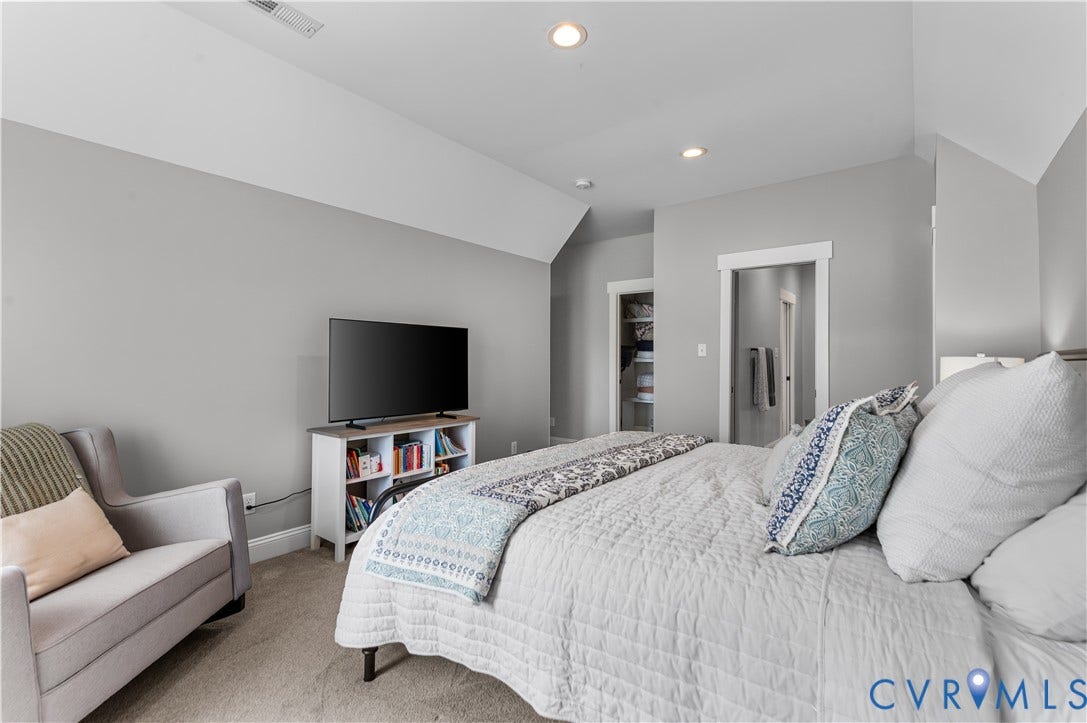 16030 Drumone Road, Midlothian, VA 23112 16030 Drumone Road, Midlothian, VA 23112